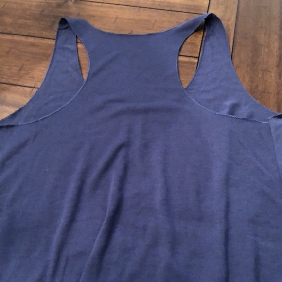 Two Bear Dance Sport Tank Tops - Picture 11 of 16